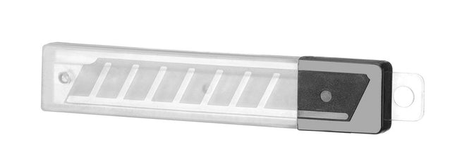 Spare Blades for Model 855201 | HENDI