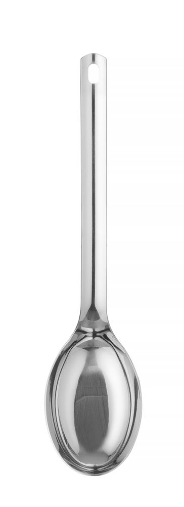 Pizza Sauce Spoon | HENDI | 0.05L | 280x65mm