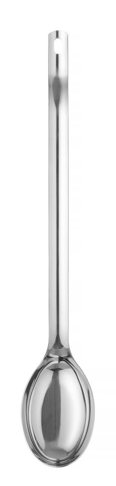 Pizza Sauce Spoon | HENDI | 0.05L | 380x65mm