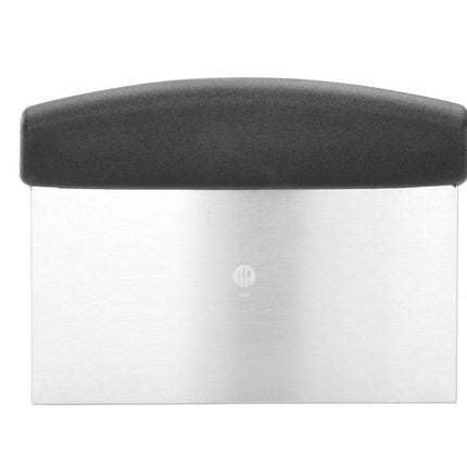 Dough Cutter 150x110mm | HENDI | Stainless Steel with Polypropylene Handle