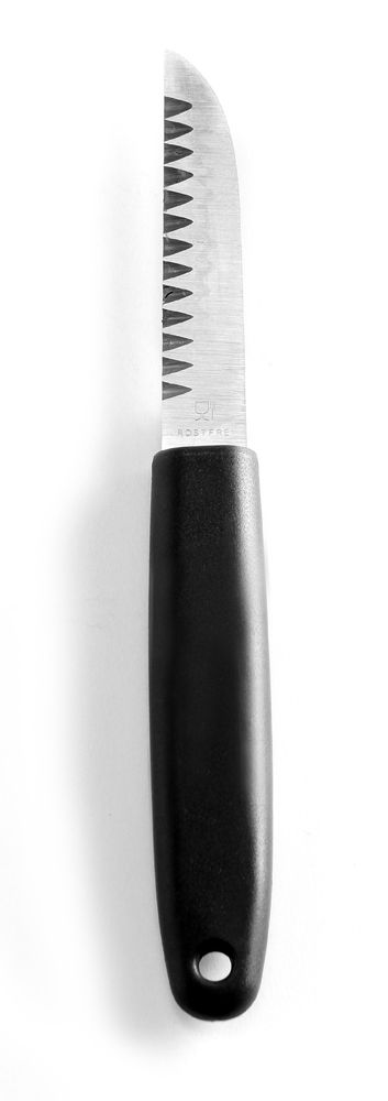 Decoration Knife | HENDI | 200mm Length