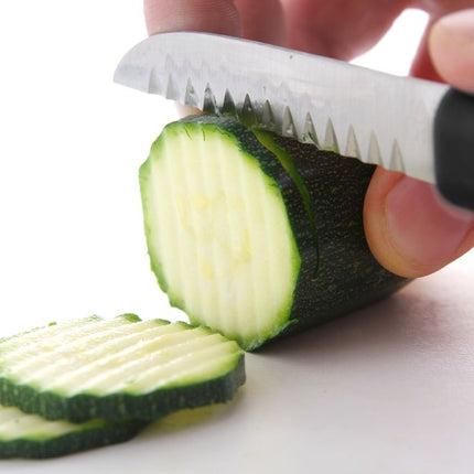 Decoration Knife | HENDI | 200mm Length 2