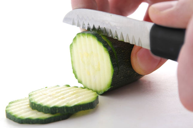 Decoration Knife | HENDI | 200mm Length 2