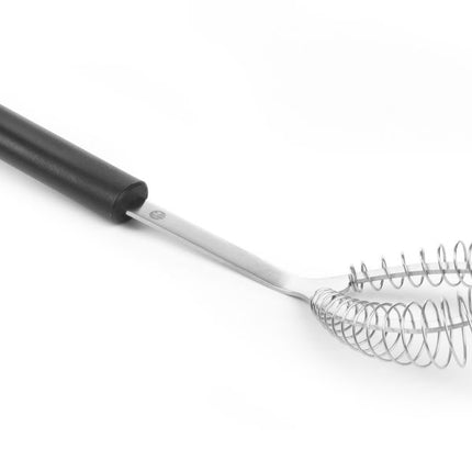 Spiral Whisk Stainless Steel | HENDI | 300mm 2