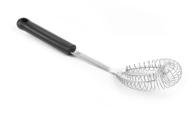 Spiral Whisk Stainless Steel | HENDI | 300mm 2