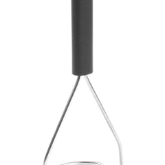 Potato Masher with Polypropylene Handle | HENDI | 95mm Diameter x 230mm Length