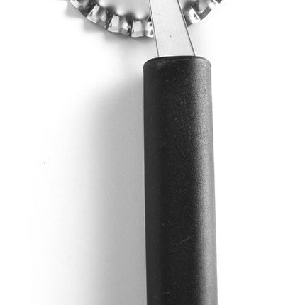 Serrated Dough Cutter | HENDI | 188mm Length