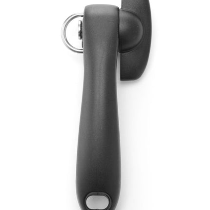 Safe Can Opener | HENDI | 190mm Length 4