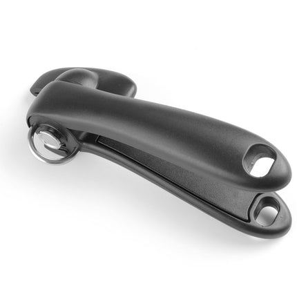 Safe Can Opener | HENDI | 190mm Length 3