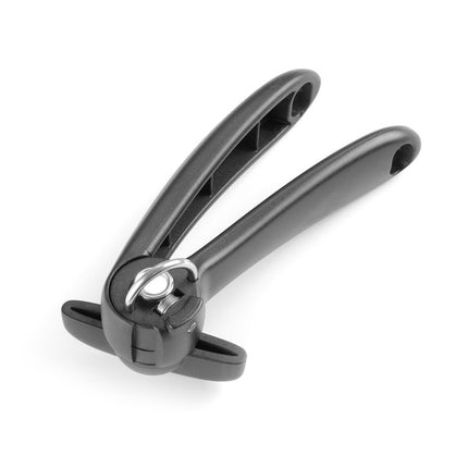 Safe Can Opener | HENDI | 190mm Length 2