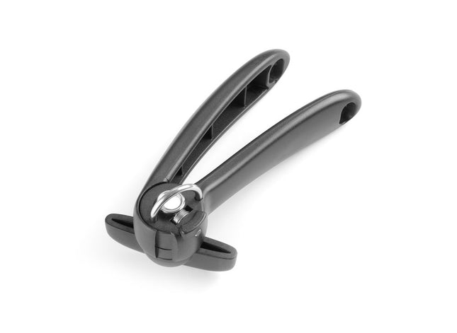 Safe Can Opener | HENDI | 190mm Length 2