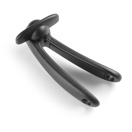 Safe Can Opener | HENDI | 190mm Length