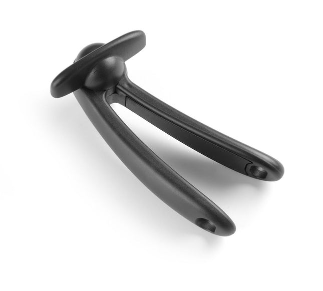 Safe Can Opener | HENDI | 190mm Length