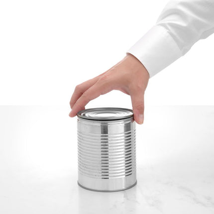 Safe Can Opener | HENDI | 190mm Length 5