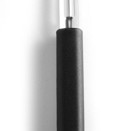 Potato Peeler | HENDI | 175mm Length