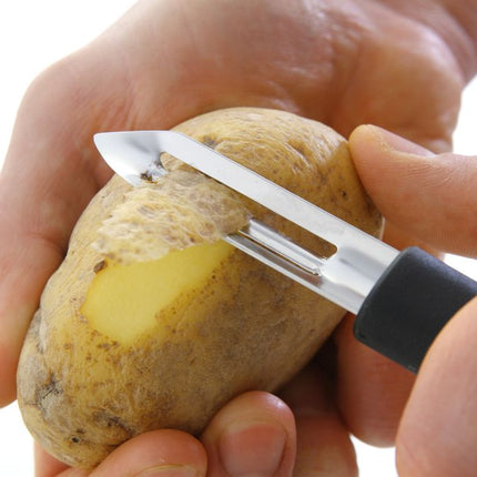 Potato Peeler | HENDI | 175mm Length 2