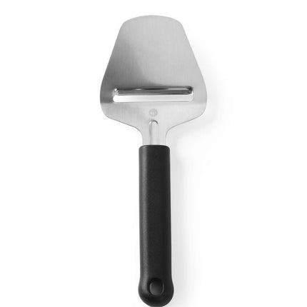 Cheese Slicer | HENDI | 200mm Length | Black