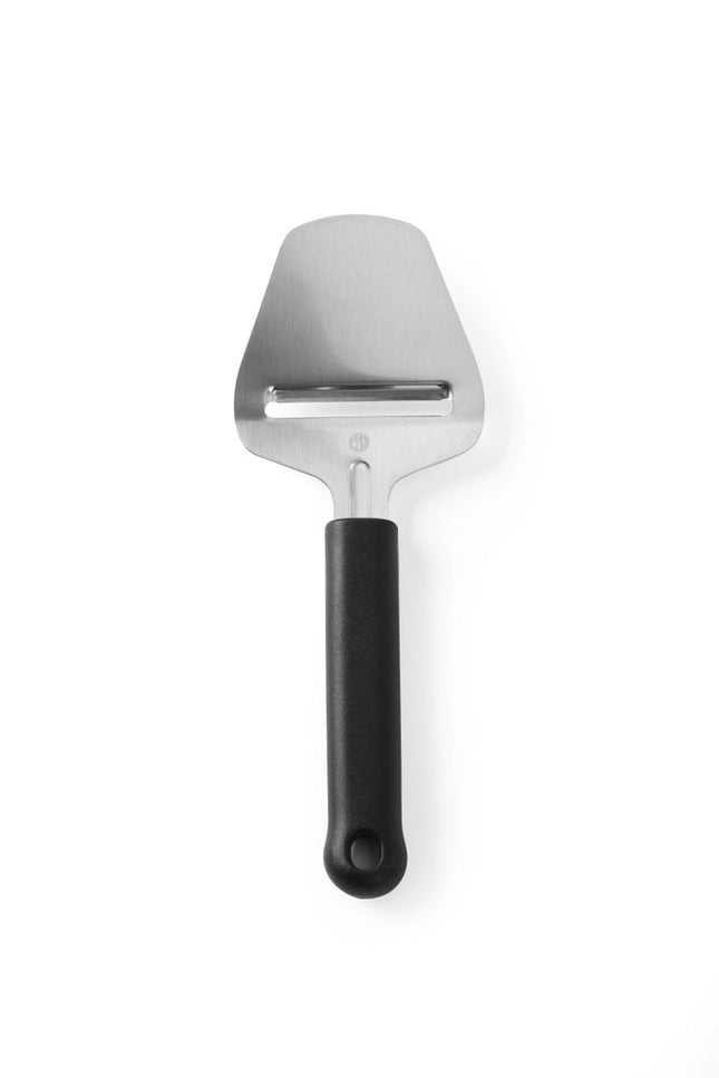 Cheese Slicer | HENDI | 200mm Length | Black