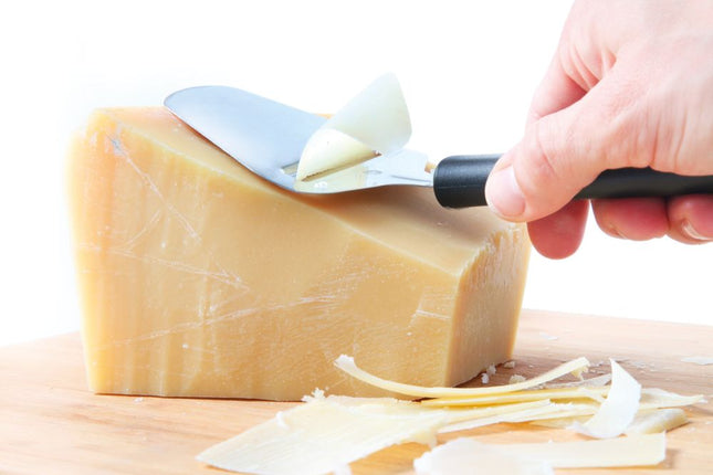 Cheese Slicer | HENDI | 200mm Length | Black 2