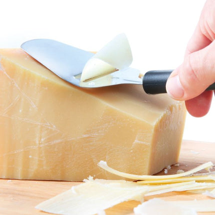 Cheese Slicer | HENDI | 200mm Length | Black 3