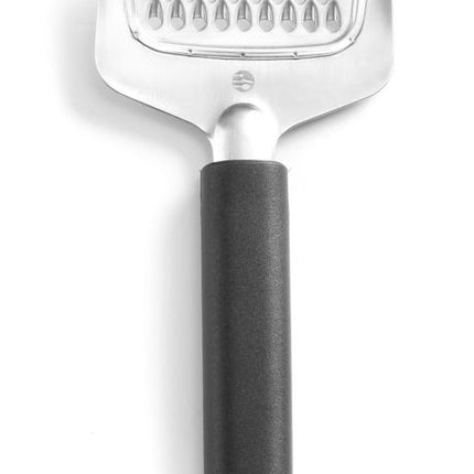 Cheese Grater with Large Handle | HENDI | 170mm Length
