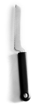 Tomato Knife Offset | HENDI | 228mm Length