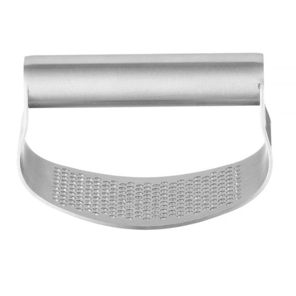 Garlic Press | HENDI | Stainless Steel | 105x50mm