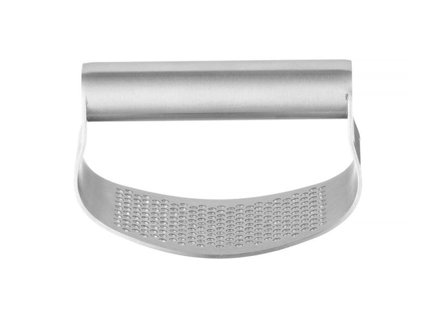 Garlic Press | HENDI | Stainless Steel | 105x50mm