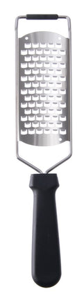 Coarse Zester | HENDI | Designed by Robert Bronwasser | 65x318mm