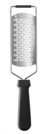 Ribbon Zester | HENDI | Designed by Robert Bronwasser | 65x318mm