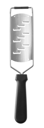 Shaver Zester | HENDI | Designed by Robert Bronwasser | 65x330mm