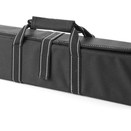 Knives Carrying Case for 6 Knives | HENDI | 450x70x110mm