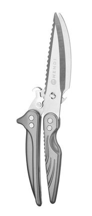 Detachable Poultry Shears | HENDI | 265mm