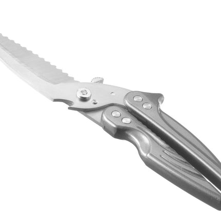Detachable Poultry Shears | HENDI | 265mm 2