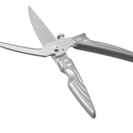 Detachable Poultry Shears | HENDI | 265mm 4