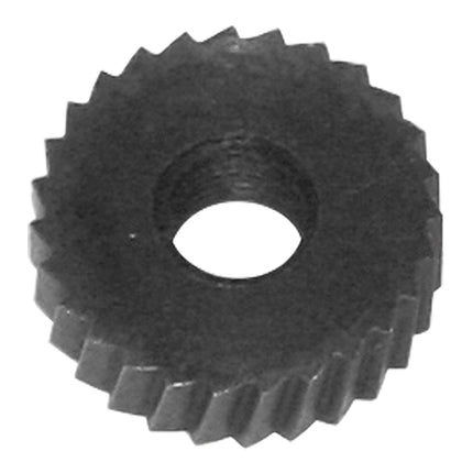 Sunnex Spare Wheel 1