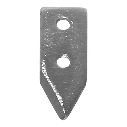 Sunnex Spare Blade 1