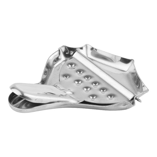 Stainless Steel Lime Squeezer | EMGA | 8 cm 1