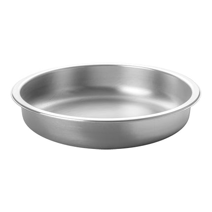 Food Pan | Sunnex 1