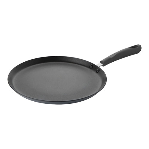 Crêpes Suzette Pan | Sitram | Nonstick Aluminium | Ø28 cm 1