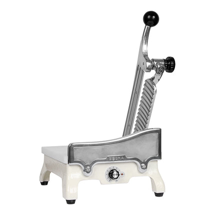 Heated Cheese Cutter with Adjustable Slice Thickness | Boska Unika+ | 30 W | Working Range 28 x 30 cm 1