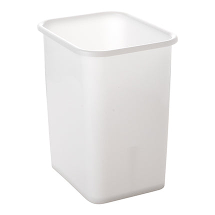 Hovicon Polyethylene Container | 3 L | 14 x 18 x H21 cm 1