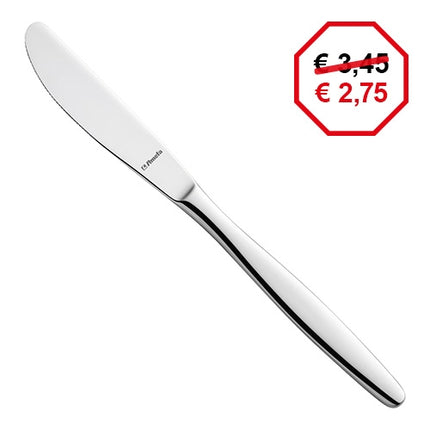 Dessert Knife | Amefa Florence-1800 | Stainless Steel 18/10 | 19.5 cm 1