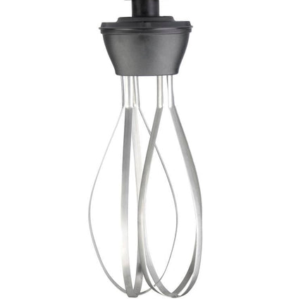 Whisk Attachment for Stick Blenders 250mm | HENDI Kitchen Line
