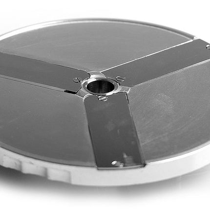Slicing Disc DF-1 | HENDI | Compatible with Vegetable Cutter 231807 & 231852 3