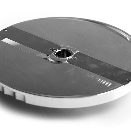 Slicing Disc DF-4 | HENDI | Compatible with Vegetable Cutter 231807 & 231852 2