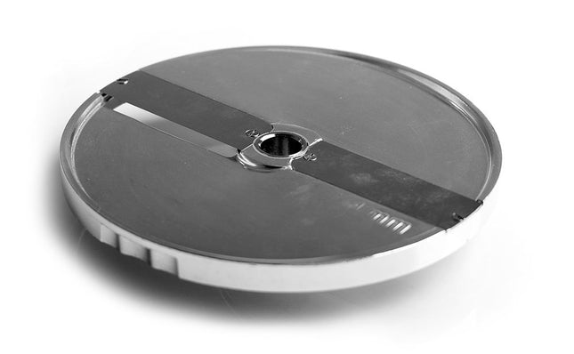 Slicing Disc DF-4 | HENDI | Compatible with Vegetable Cutter 231807 & 231852 2