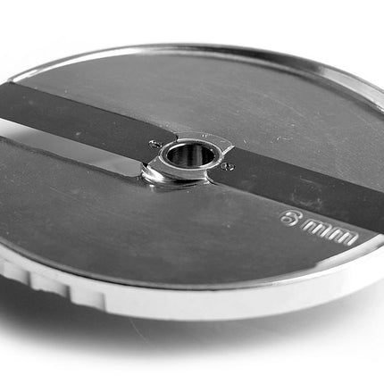 Slicing Disc DF-6 | HENDI | Compatible with Vegetable Cutter 231807 & 231852 2