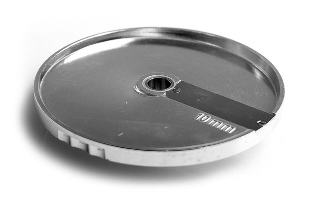 Slicing Disc DF-10 | HENDI | Compatible with Vegetable Cutter 231807 & 231852 2