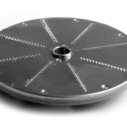 Grating Disc DT-2 | HENDI 3